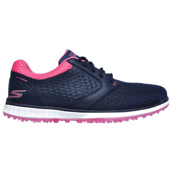 Skechers Go Golf Elite V.3 Grand Ladies Golf Shoes